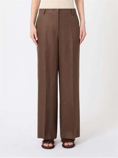  MAXMARA WEEKEND | 261513111260037